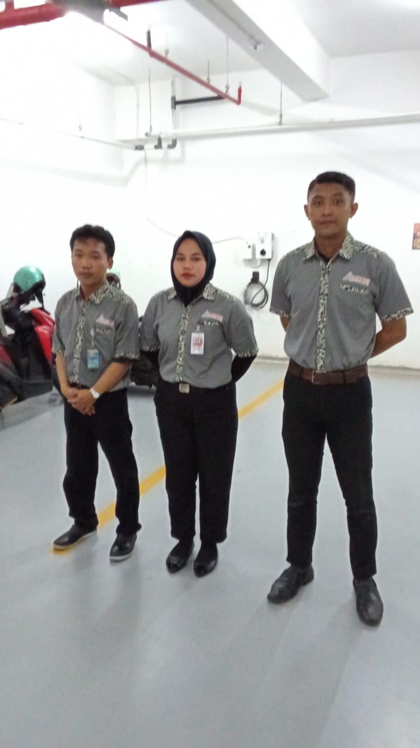 Kegiatan 11