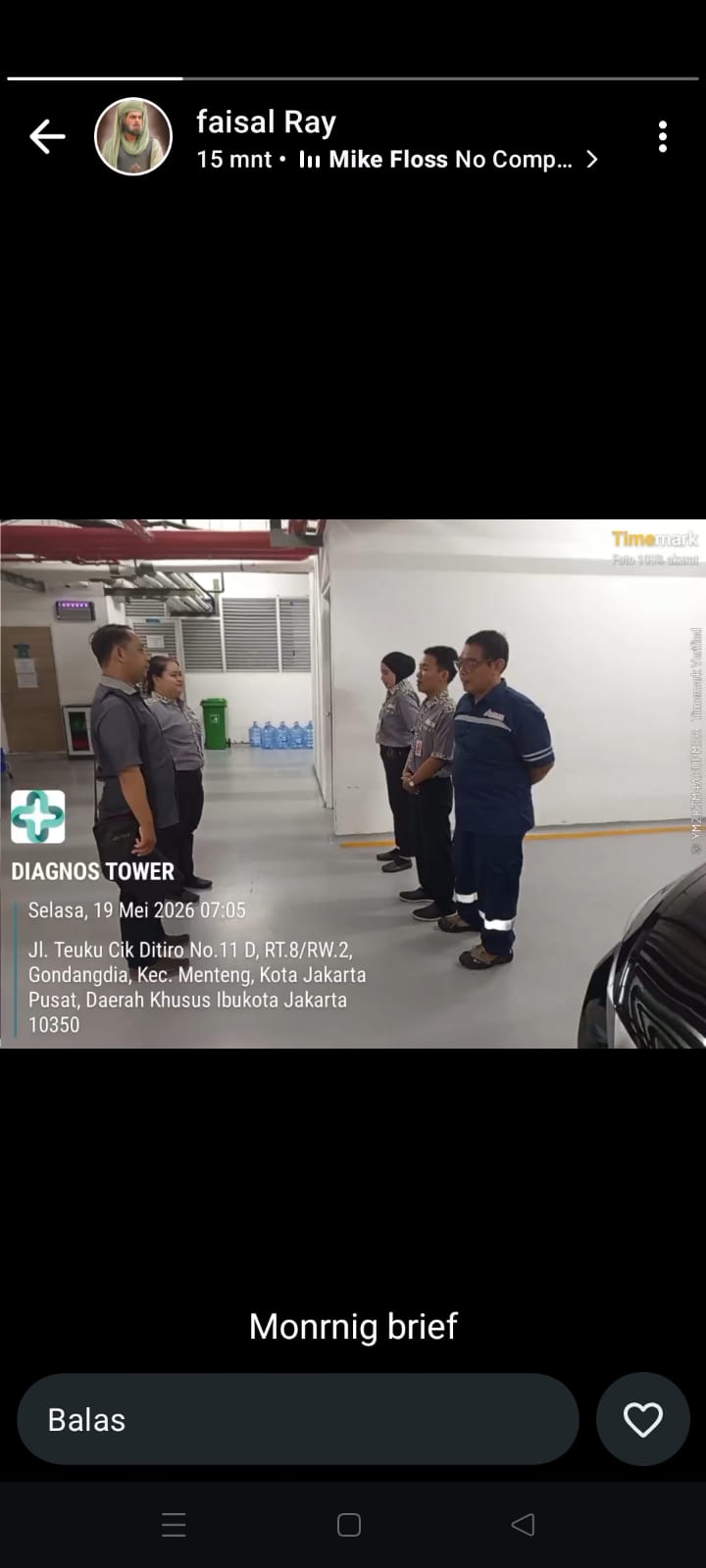 Kegiatan 11